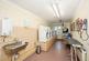 Additional image 10 of Kingston Road, Epsom KT19