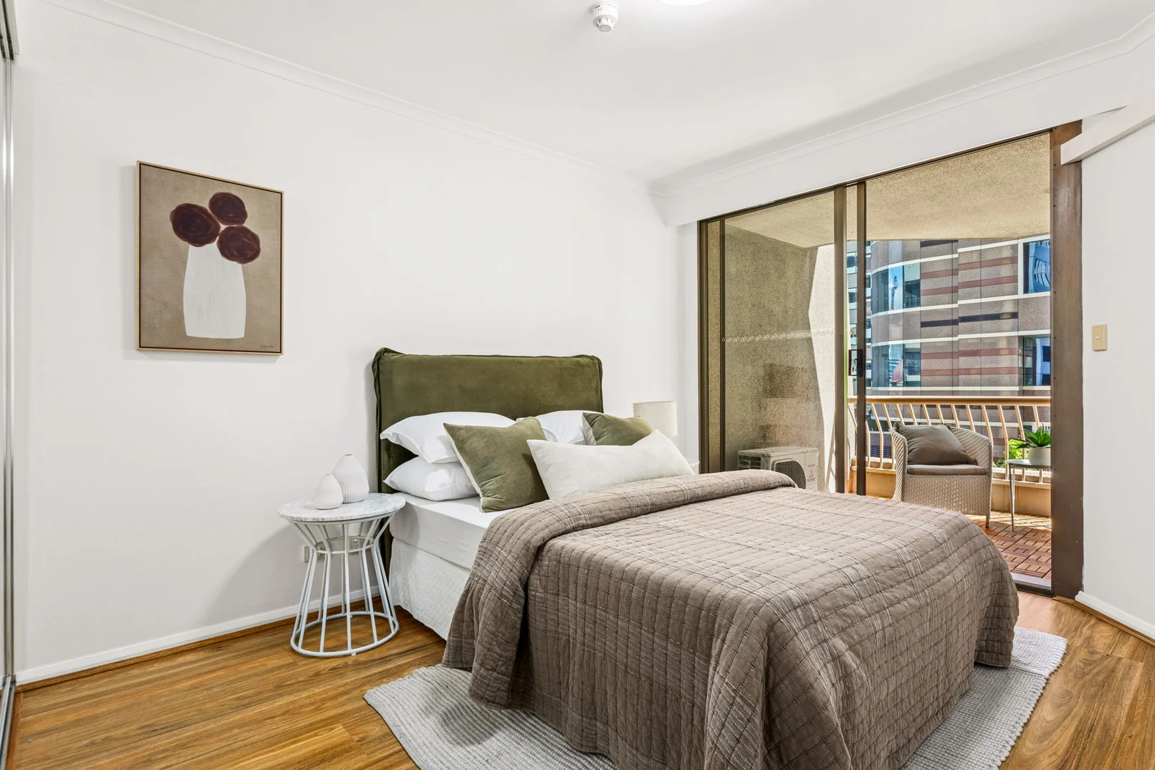 Additional image 3 of 608/37 King Street, Sydney NSW 2000