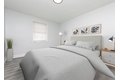 Additional image 30 of 6709 Havenoak Rd # 6709B1, Rosedale, MD, 21237