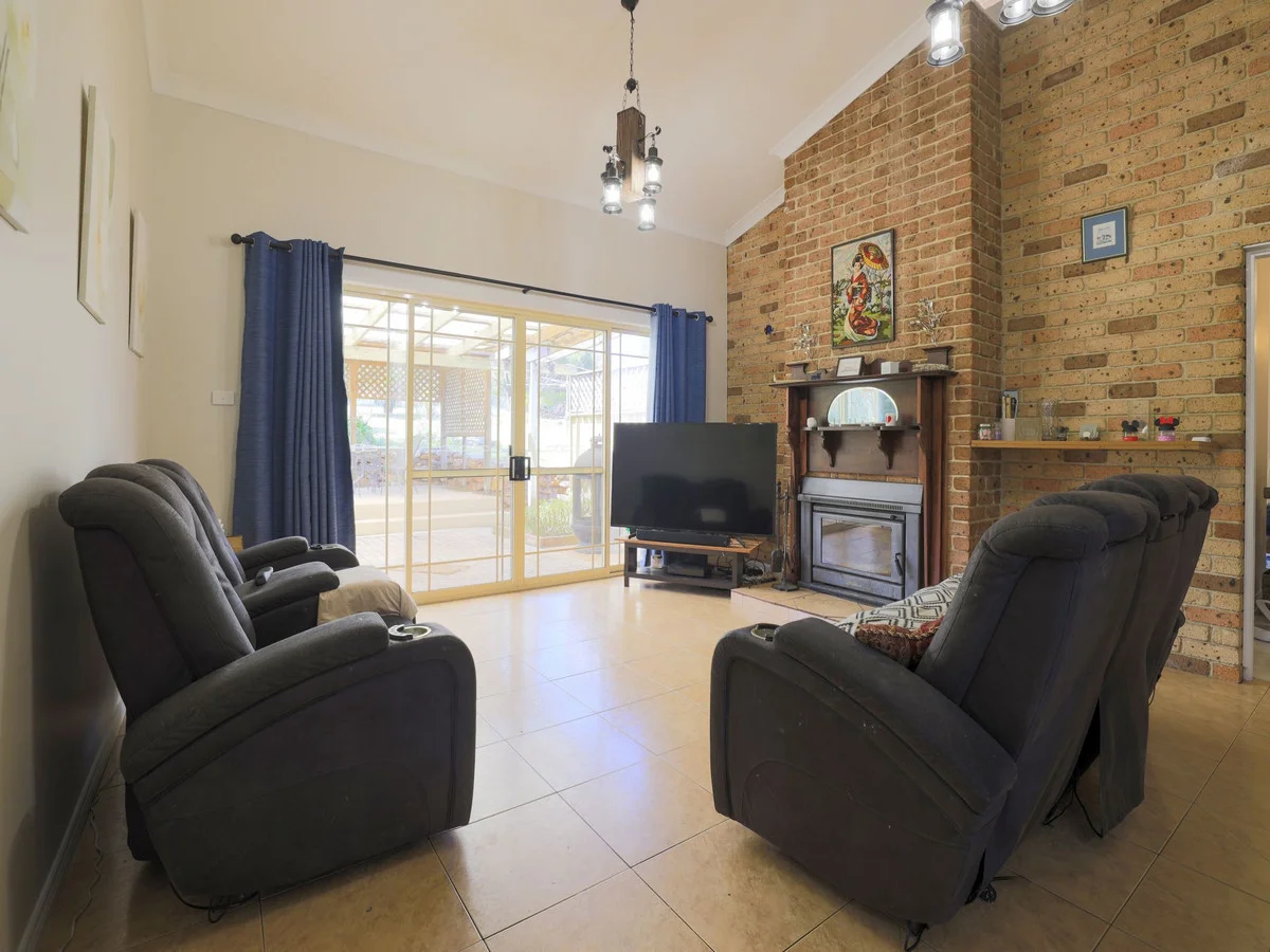 Additional image 20 of 941 Sandy Point Road, Lower Boro NSW 2580