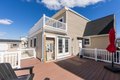Additional image 42 of 5224 Bay Ave, Ocean City, NJ, 08226