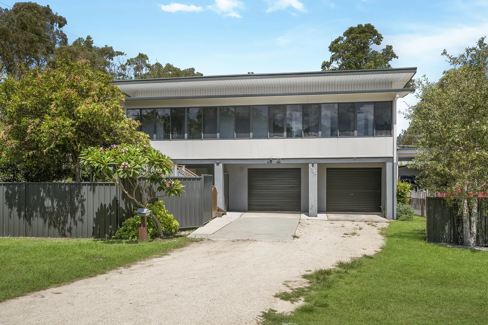 Additional image 20 of 496 Ocean Drive, Laurieton NSW 2443