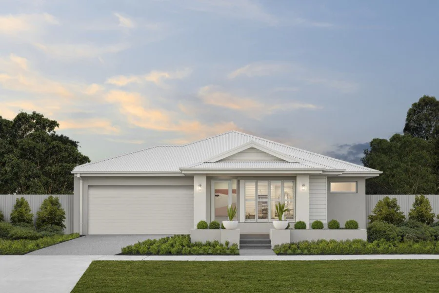 504 Digtree Crescent, Mickleham VIC 3064