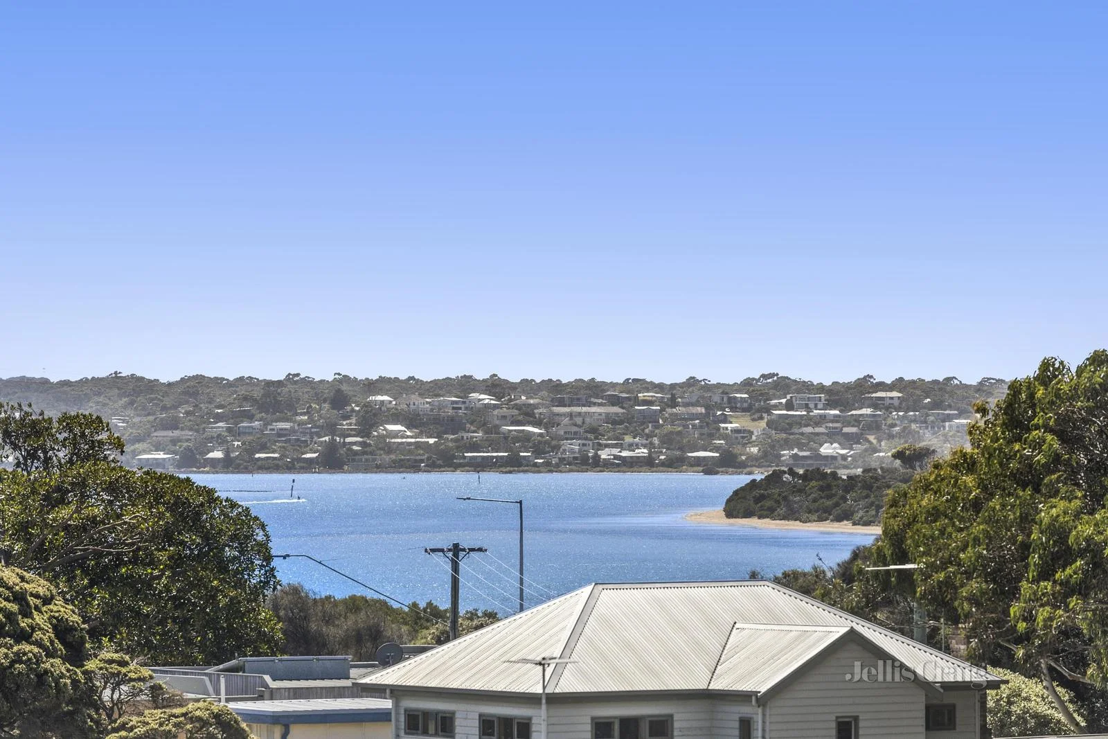 Additional image 14 of 8/12 Hitchcock Avenue, Barwon Heads VIC 3227