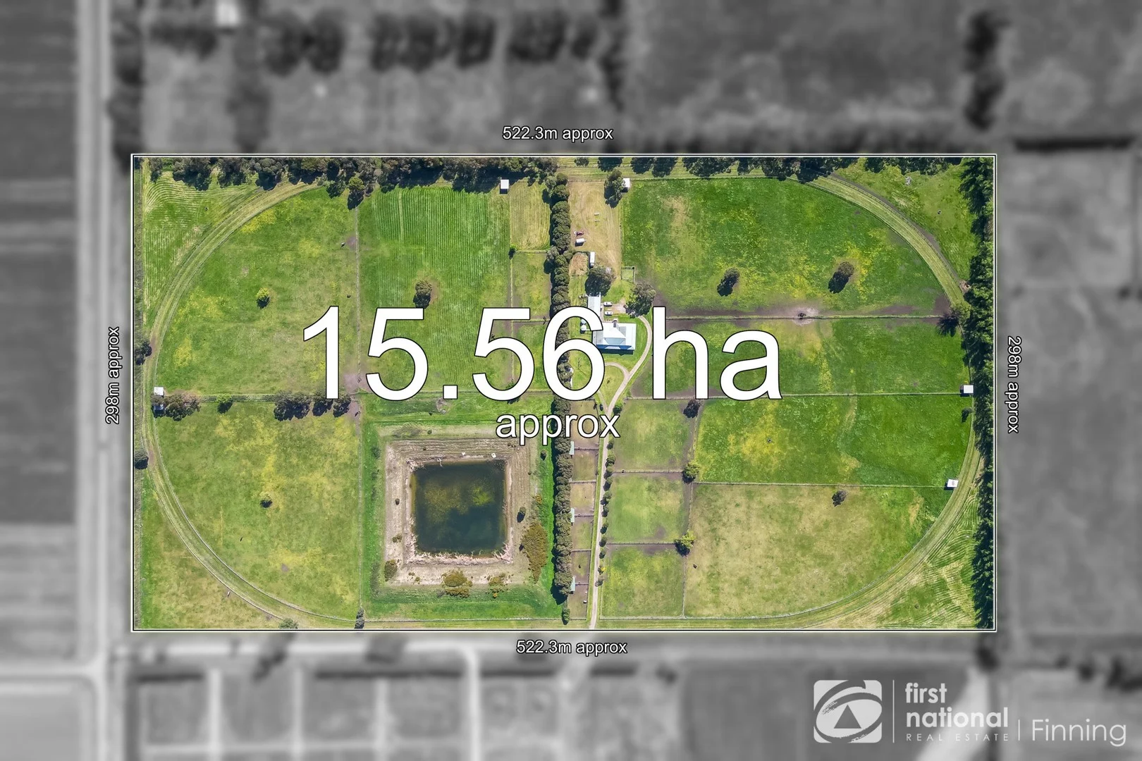 Additional image 33 of 165 Scanlons Drain Road, Bayles VIC 3981