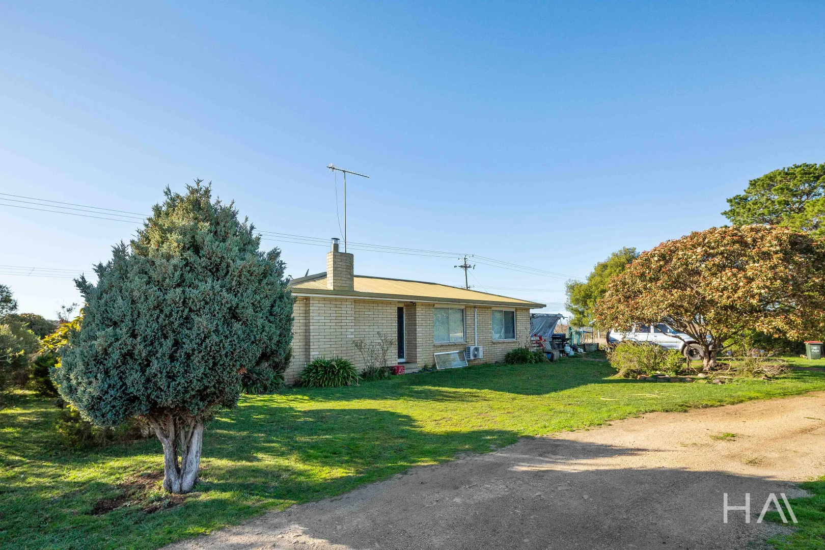 Additional image 30 of 14106 Tasman Highway, Swansea TAS 7190