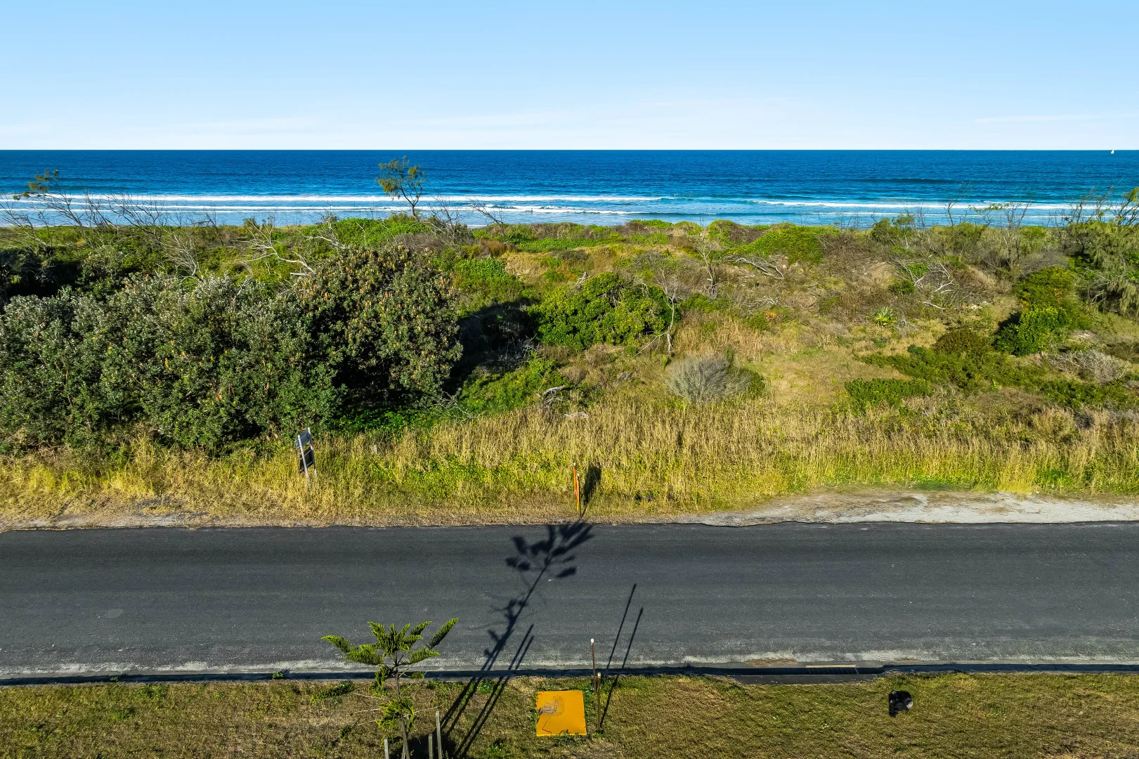 Additional image 7 of 5B Dunes Court, Yamba NSW 2464