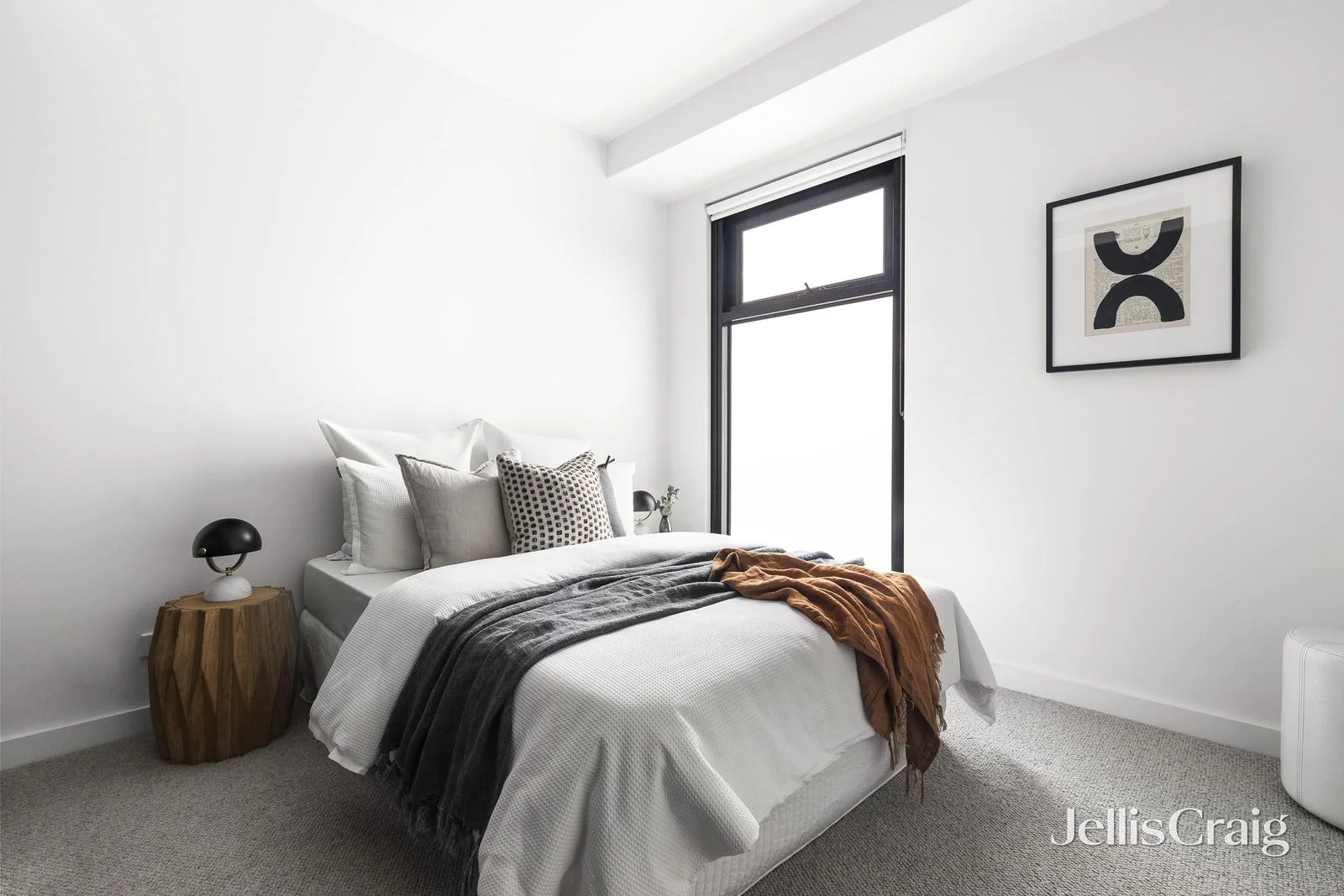 Additional image 10 of 3/1A Glasshouse Street, Richmond VIC 3121