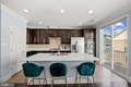 Additional image 2 of 731 Cobbler Pl Unit 731, Gaithersburg, MD, 20877