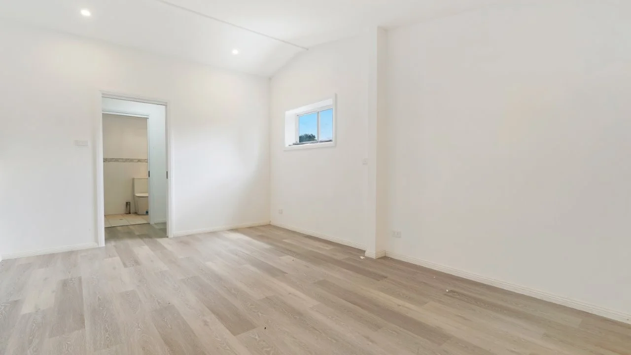 Additional image 13 of 220 Bilamurru Road, Mendooran NSW 2842