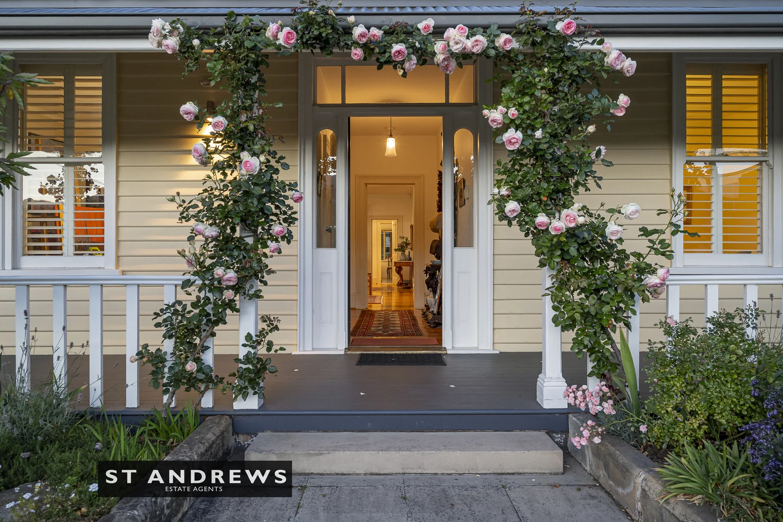 Additional image 2 of 23 Carr Street, North Hobart TAS 7000