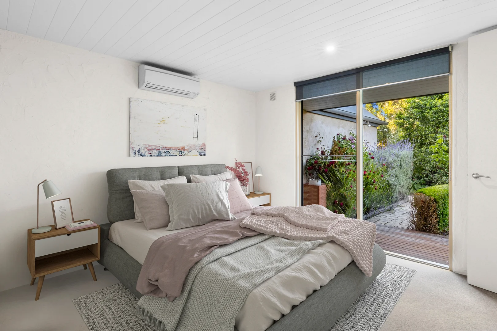 Additional image 12 of 1-3 Warrenbeen Court, Barwon Heads VIC 3227