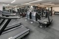 Additional image 29 of 221 W Harrison St, Chicago, IL, 60607
