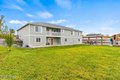 Additional image 36 of 15649 Fisk Rd, Yakima, WA, 98908