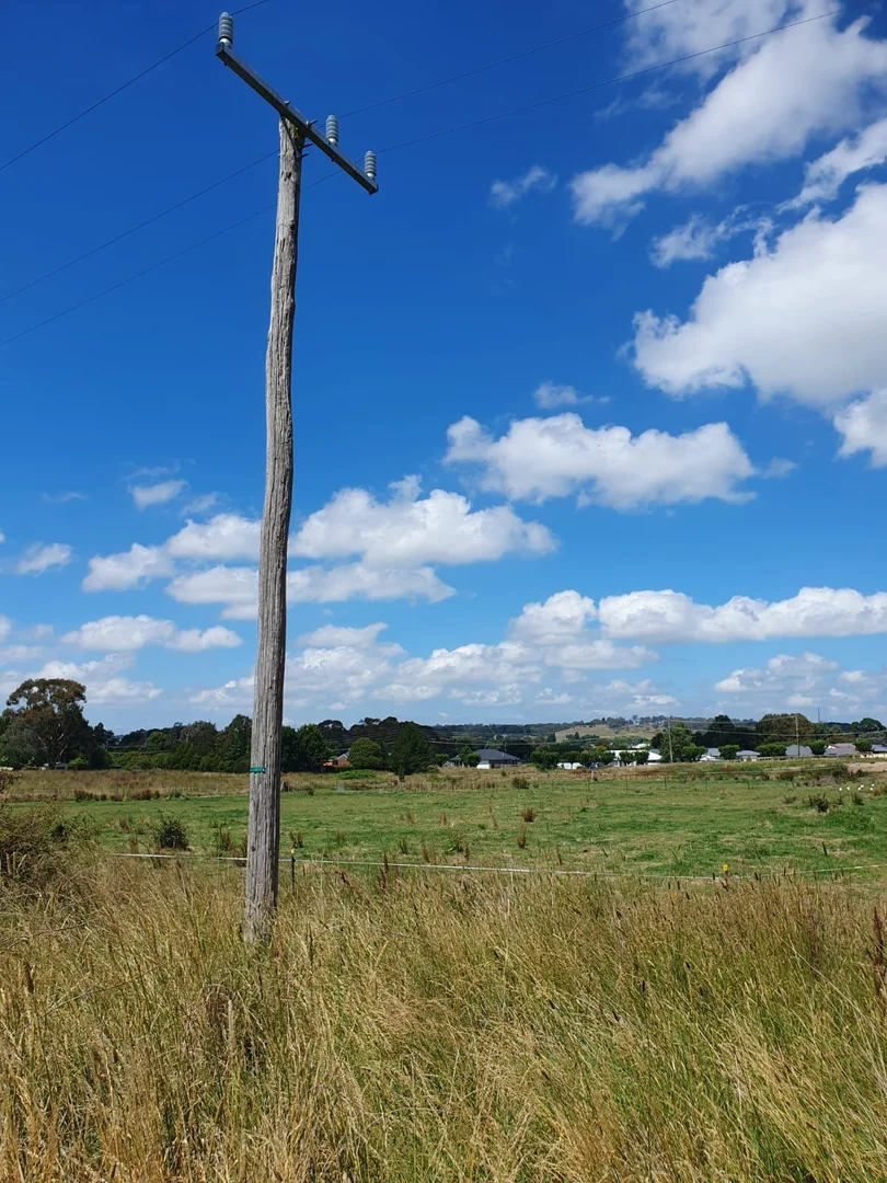 Additional image 7 of Lot 3/22 Clements Street, Crookwell NSW 2583