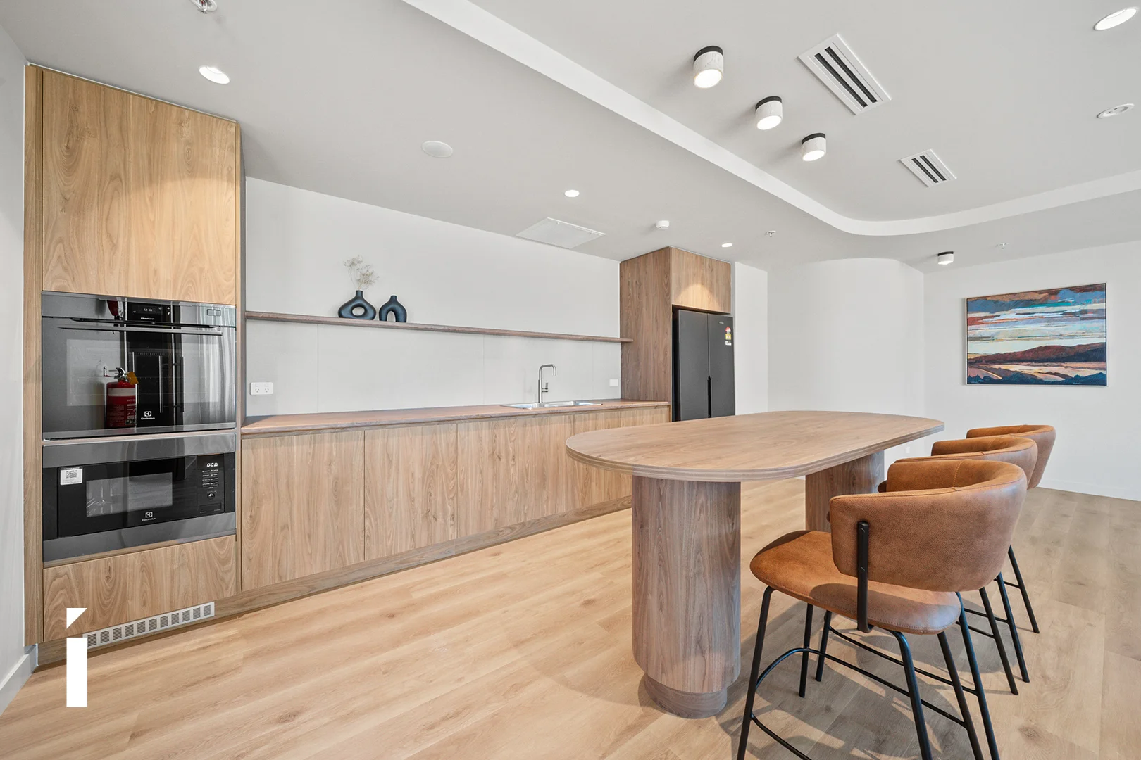 Additional image 12 of 605/104 Easty Street, Phillip ACT 2606