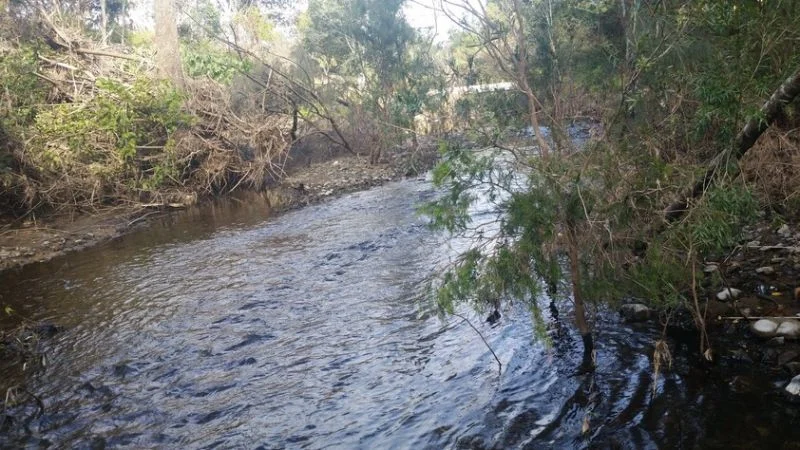 Additional image 34 of Moore QLD 4314