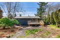Additional image 17 of 2832 St Clair St, Bellingham, WA, 98226