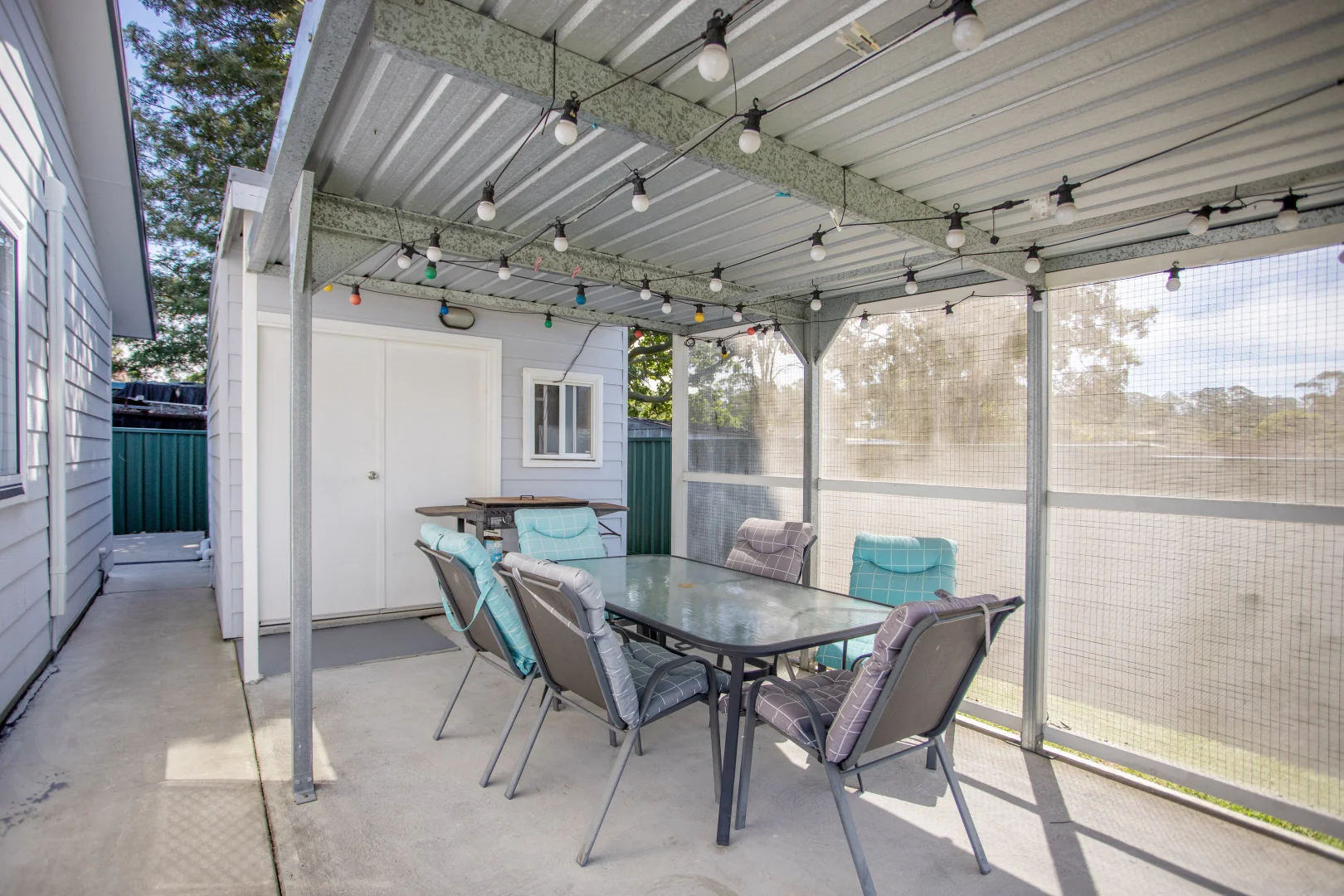 Additional image 21 of 33 Palanas Drive, Taree NSW 2430