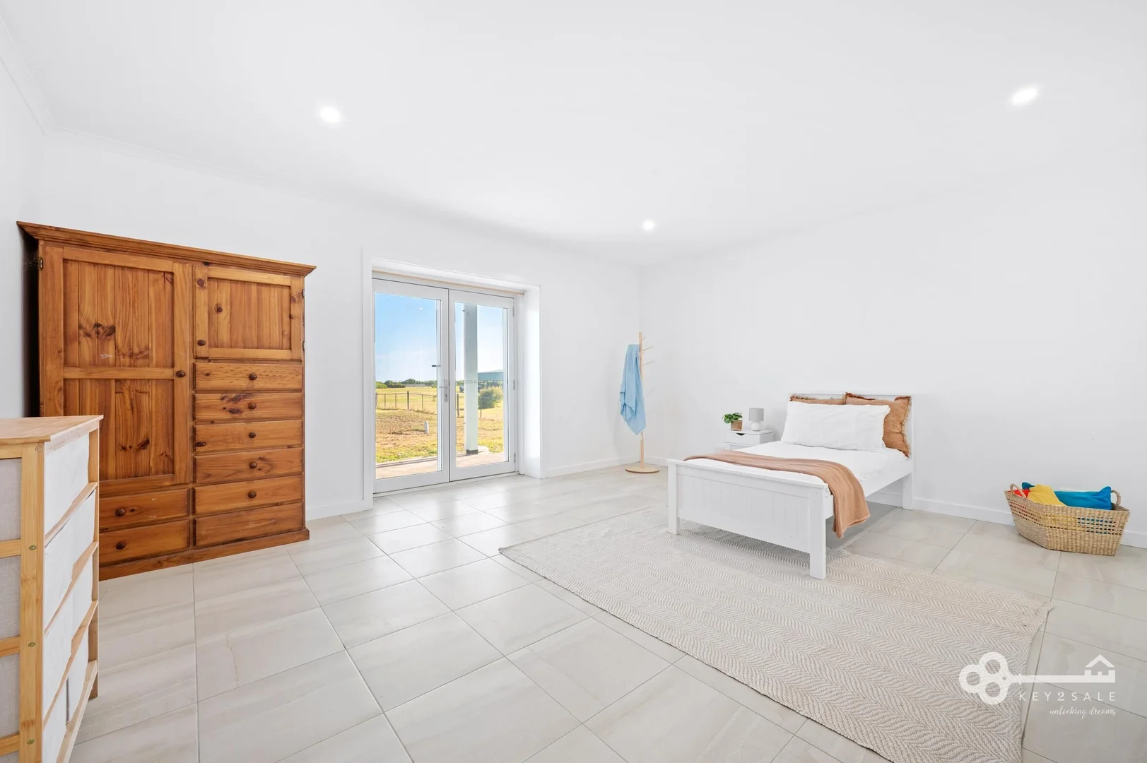 Additional image 32 of 910 Eight Mile Creek Road, Eight Mile Creek SA 5291