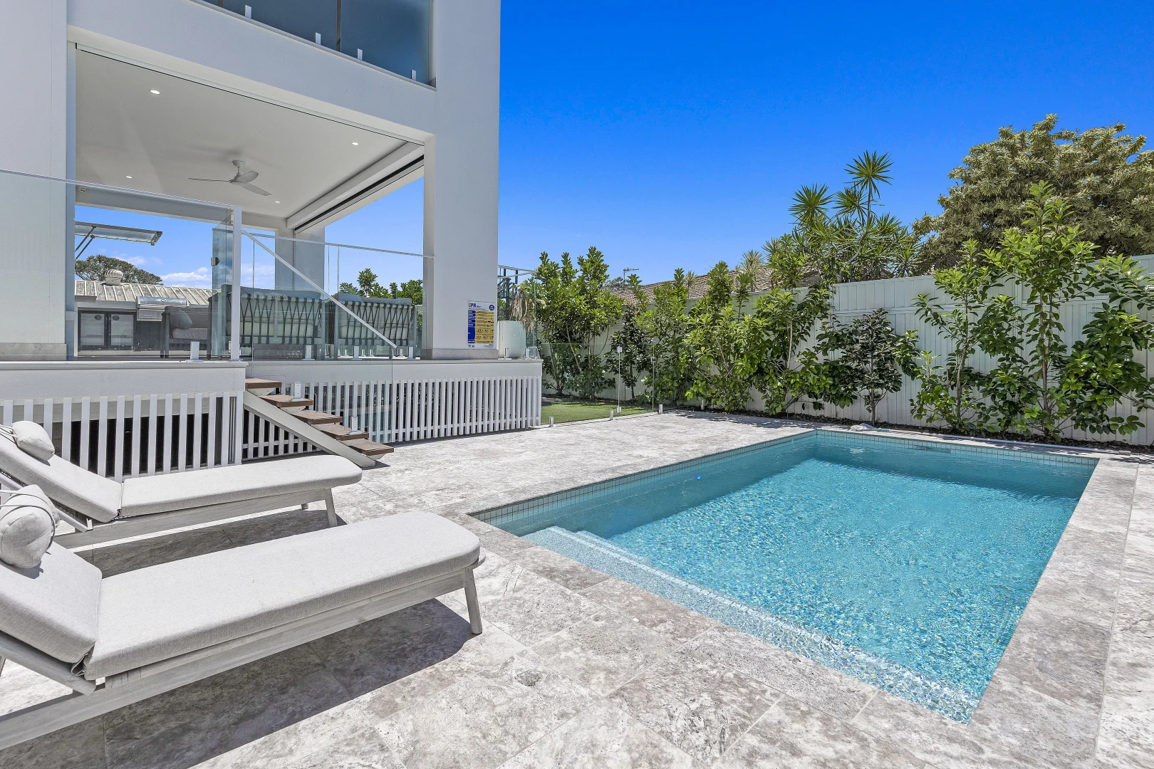 Additional image 30 of 12 Bienvenue Drive, Currumbin Waters QLD 4223