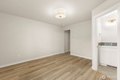 Additional image 34 of 16823 Alder Way Unit G6, Lynnwood, WA, 98037