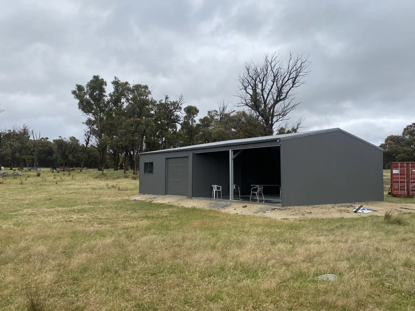 Additional image 18 of 1709 Bigga Road, Bigga NSW 2583