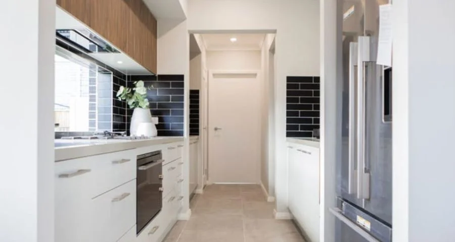 Additional image 3 of 11 Bushel Approach, Gilead NSW 2560