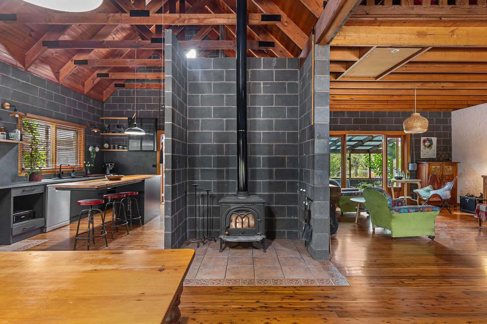 Additional image 12 of 4076 Labuan Rd, Yarroweyah VIC 3644