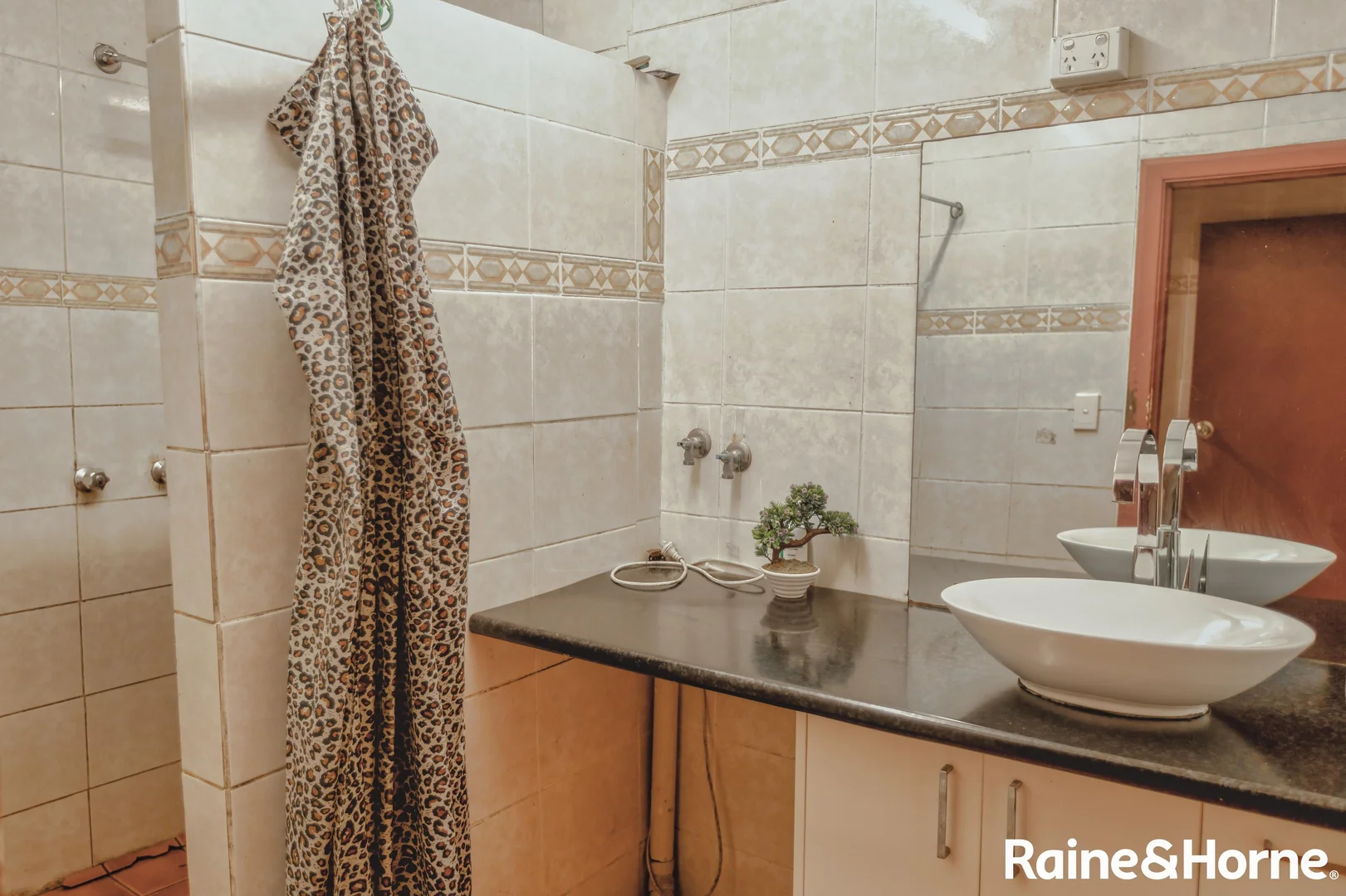 Additional image 16 of 3-5 No.5 Branch Road, Silkwood QLD 4856