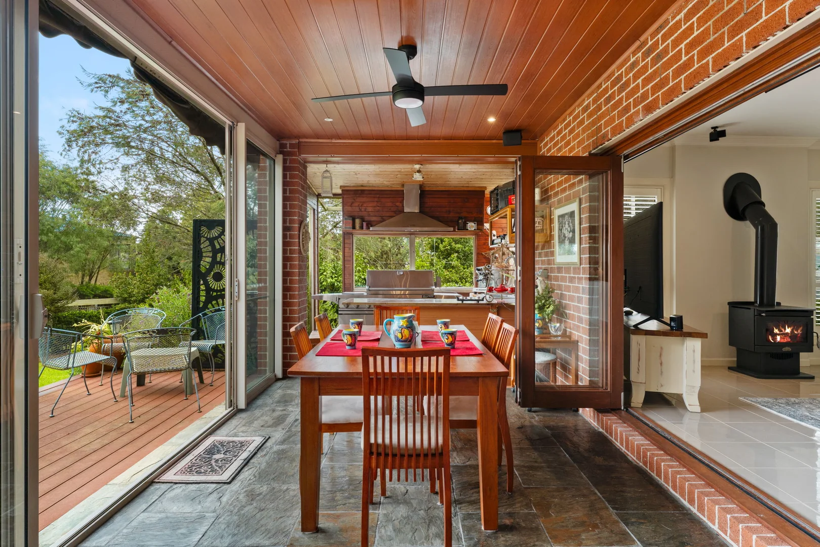 Additional image 20 of 2 Lee Street, Arthurs Seat VIC 3936