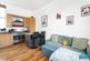 Additional image 7 of Grafton Road, London, NW5