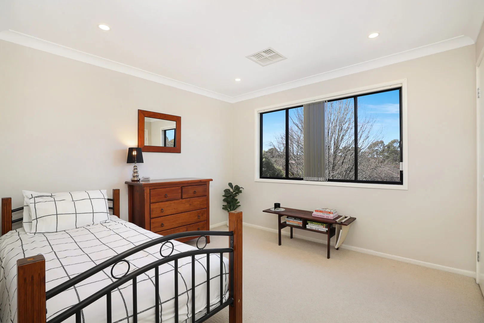 Additional image 21 of 25 Rosemary Crescent, Bowral NSW 2576