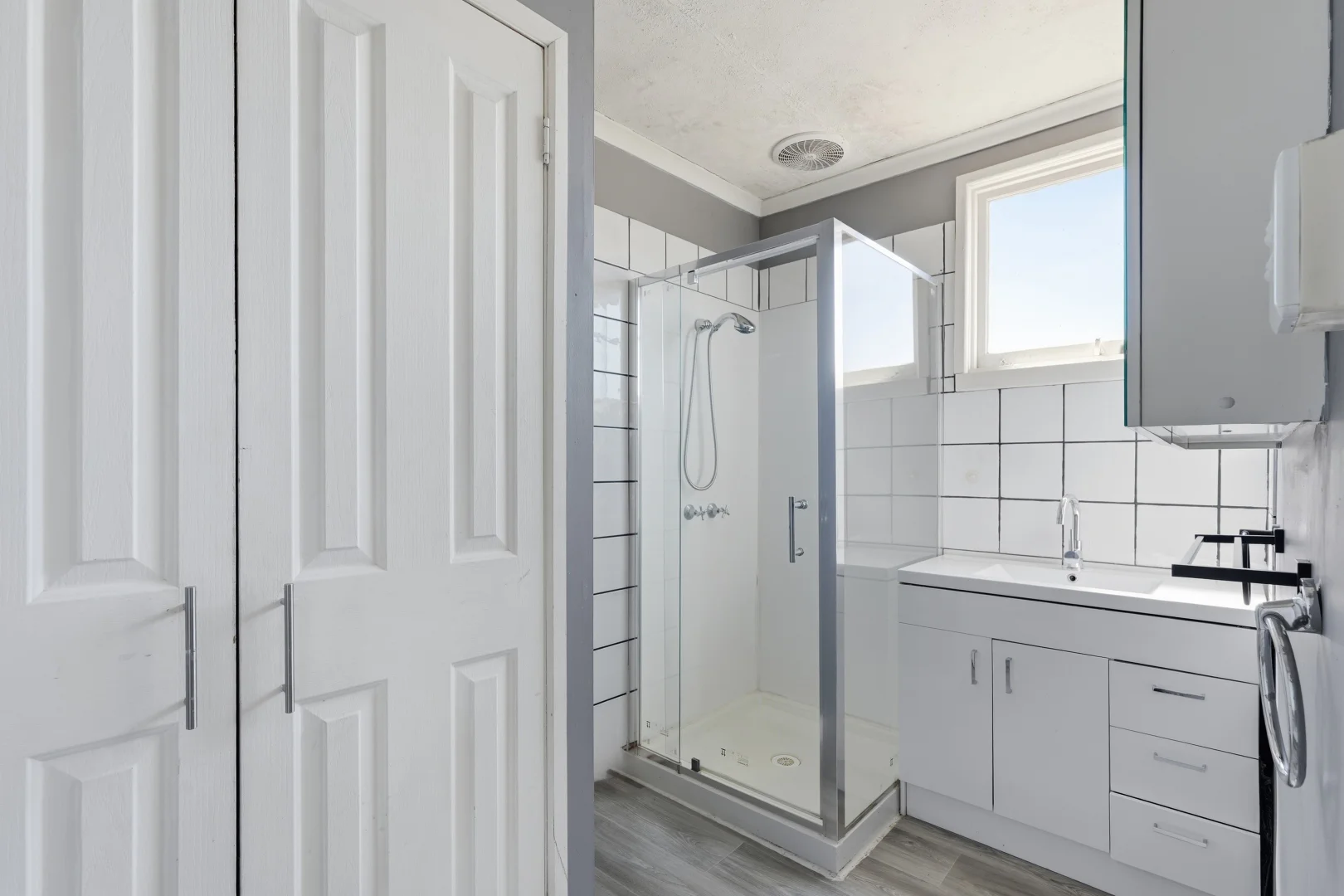 Additional image 15 of 44 Mason Street, Claremont TAS 7011