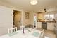 Additional image 5 of Brockington Road, Melton Mowbray, LE13