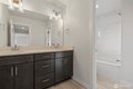 Additional image 18 of 9050 71st Avenue Ct E Lot 14, Puyallup, WA, 98371