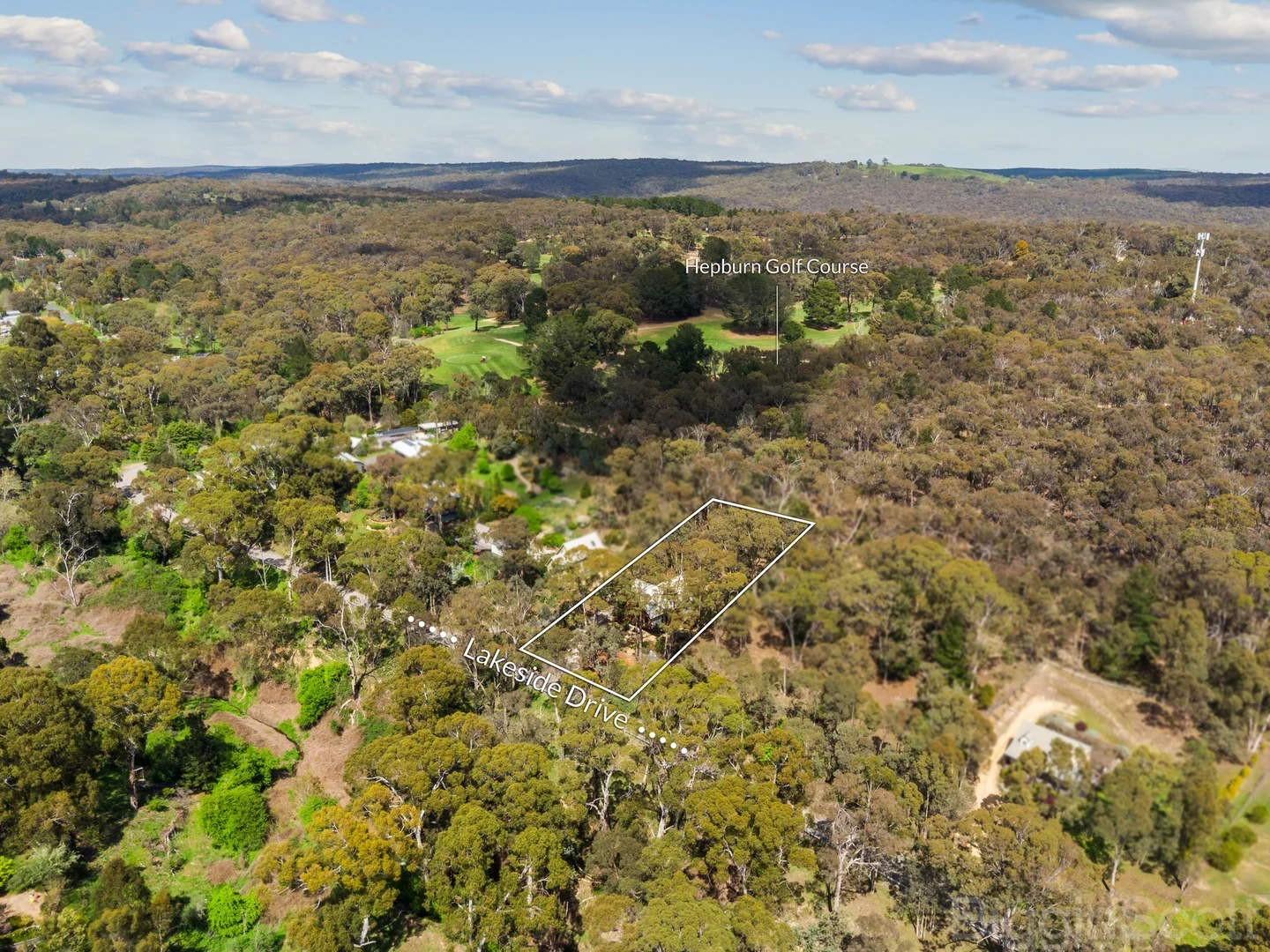 Additional image 22 of 28 Lakeside Drive, Hepburn VIC 3461