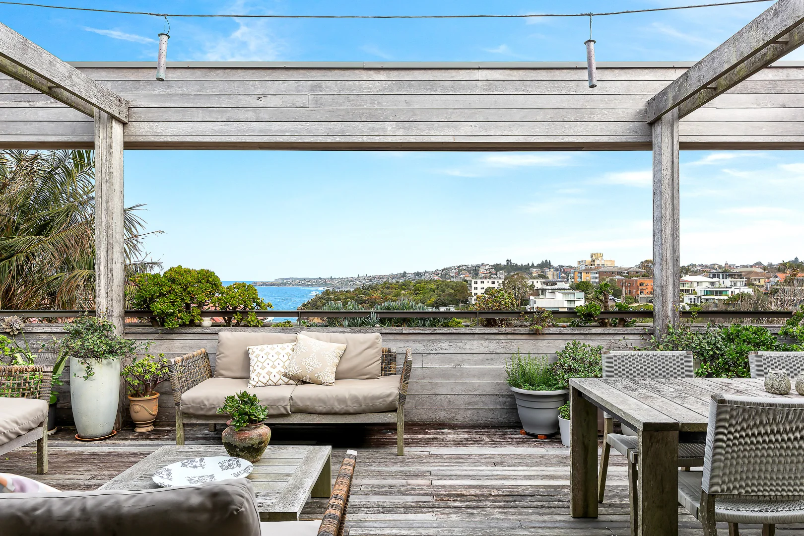 Additional image 6 of 1 Melrose Parade, Clovelly NSW 2031