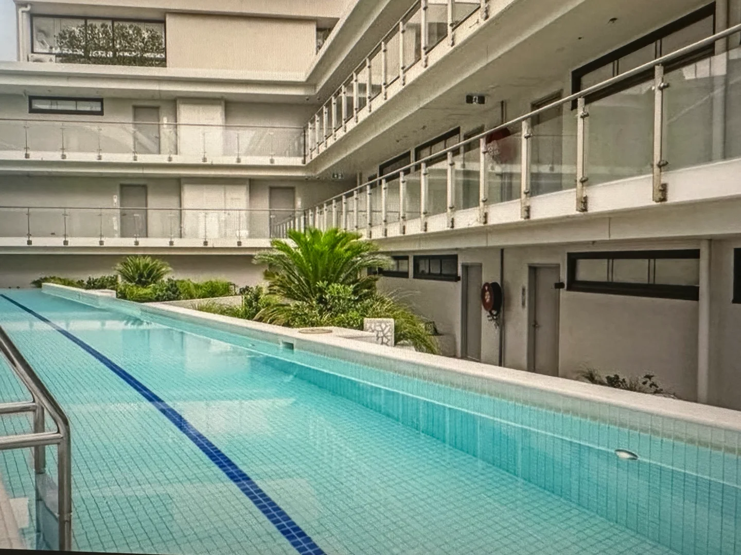 Additional image 20 of 1111/3-5 Saint Kilda Road, St Kilda VIC 3182