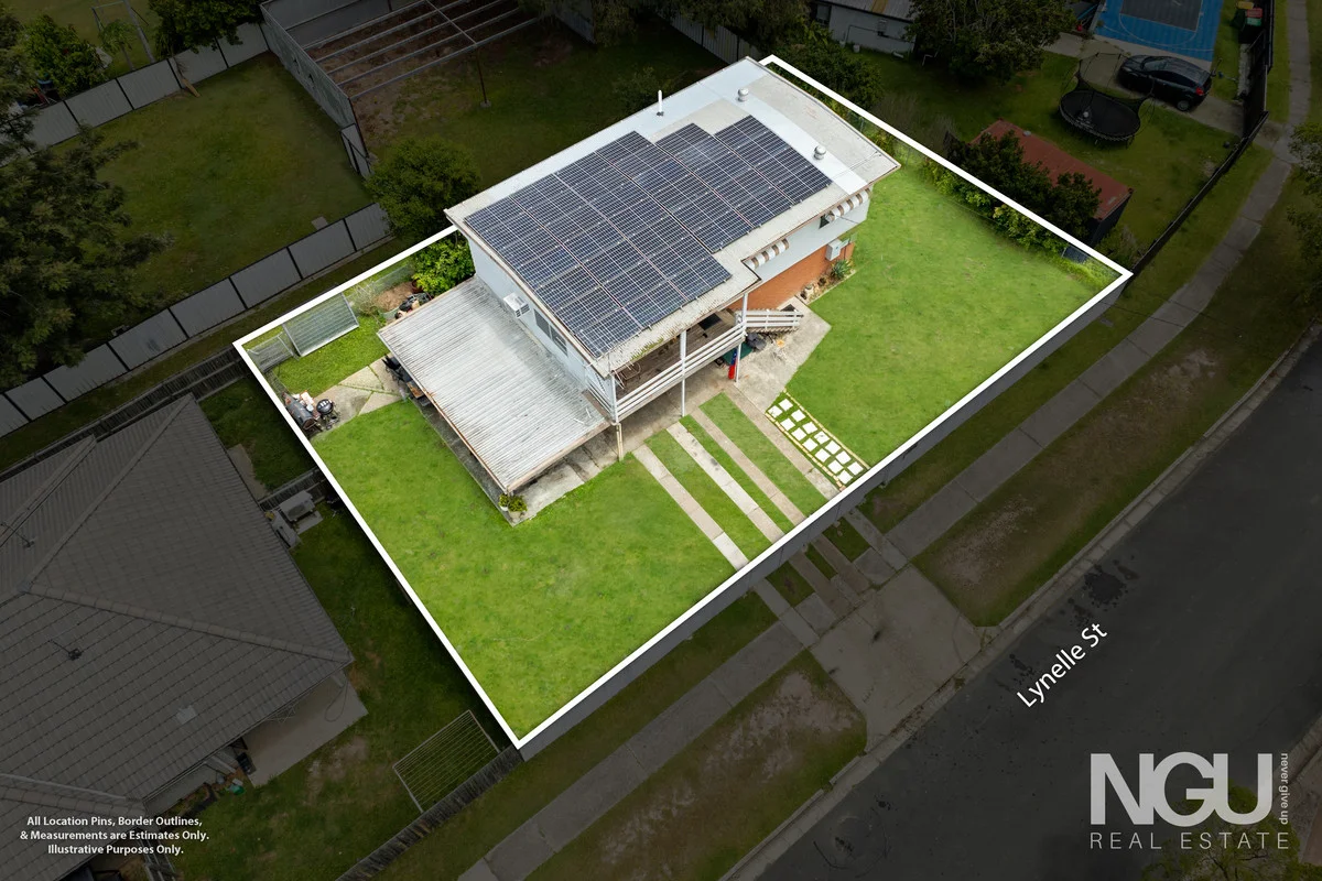 Additional image 14 of 71 Lynelle Street, Marsden QLD 4132