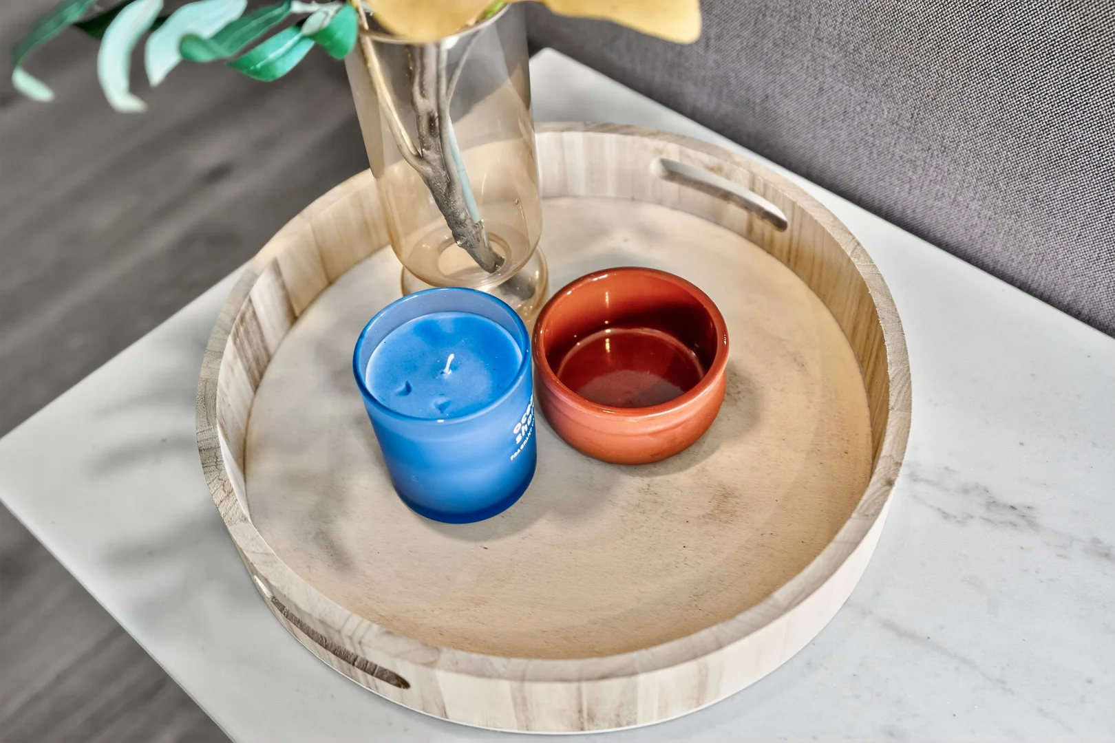 Additional image 59 of 8178 Main South Road, Delamere SA 5204