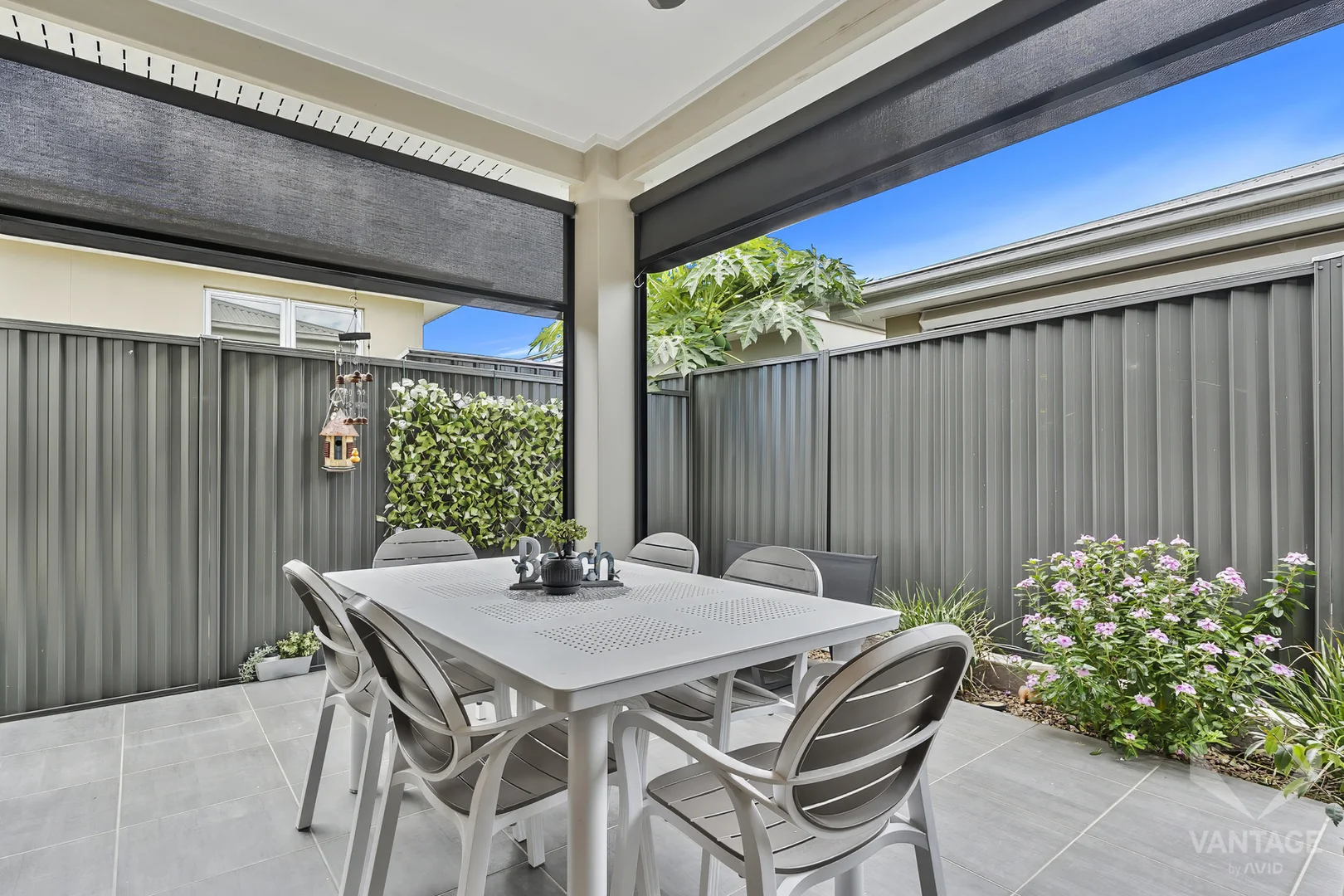 Additional image 16 of 226/176 Torrens Road, Caboolture South QLD 4510