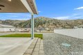 Additional image 32 of 3878 Stayman Flats Rd, Chelan, WA, 98816