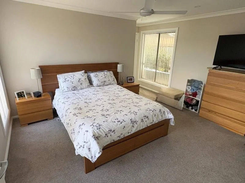 Additional image 2 of 262/11 Resort Road, Kew NSW 2439