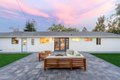 Additional image 2 of 3716 Manderina Ct, Santa Barbara, CA, 93105