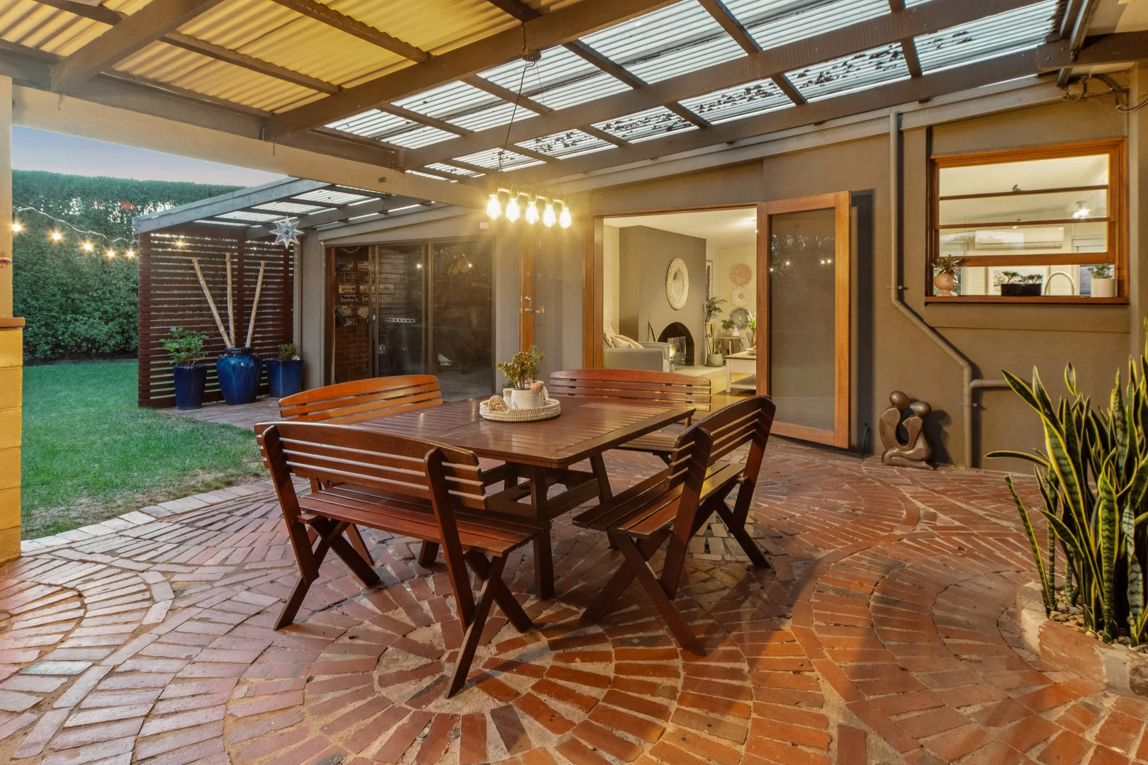 Additional image 6 of 4 Jack Court, Seaford VIC 3198