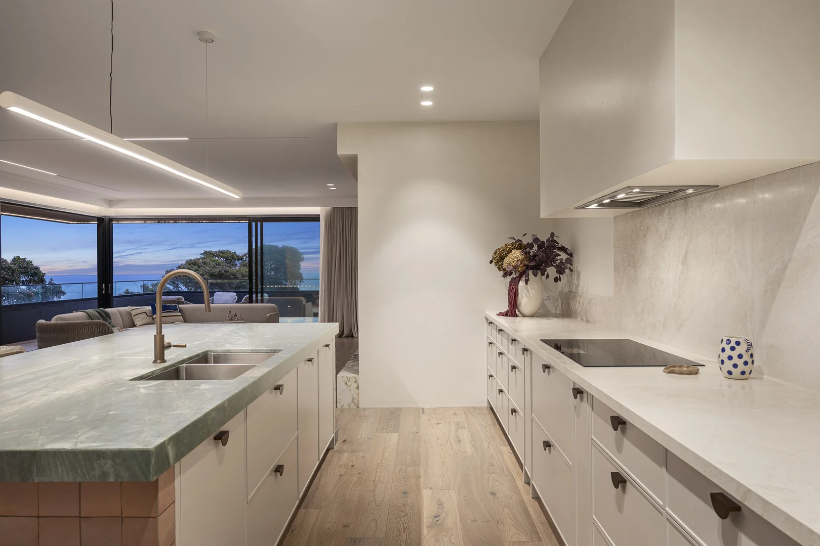 Additional image 8 of 11-13 Bradford Road, Mount Martha VIC 3934