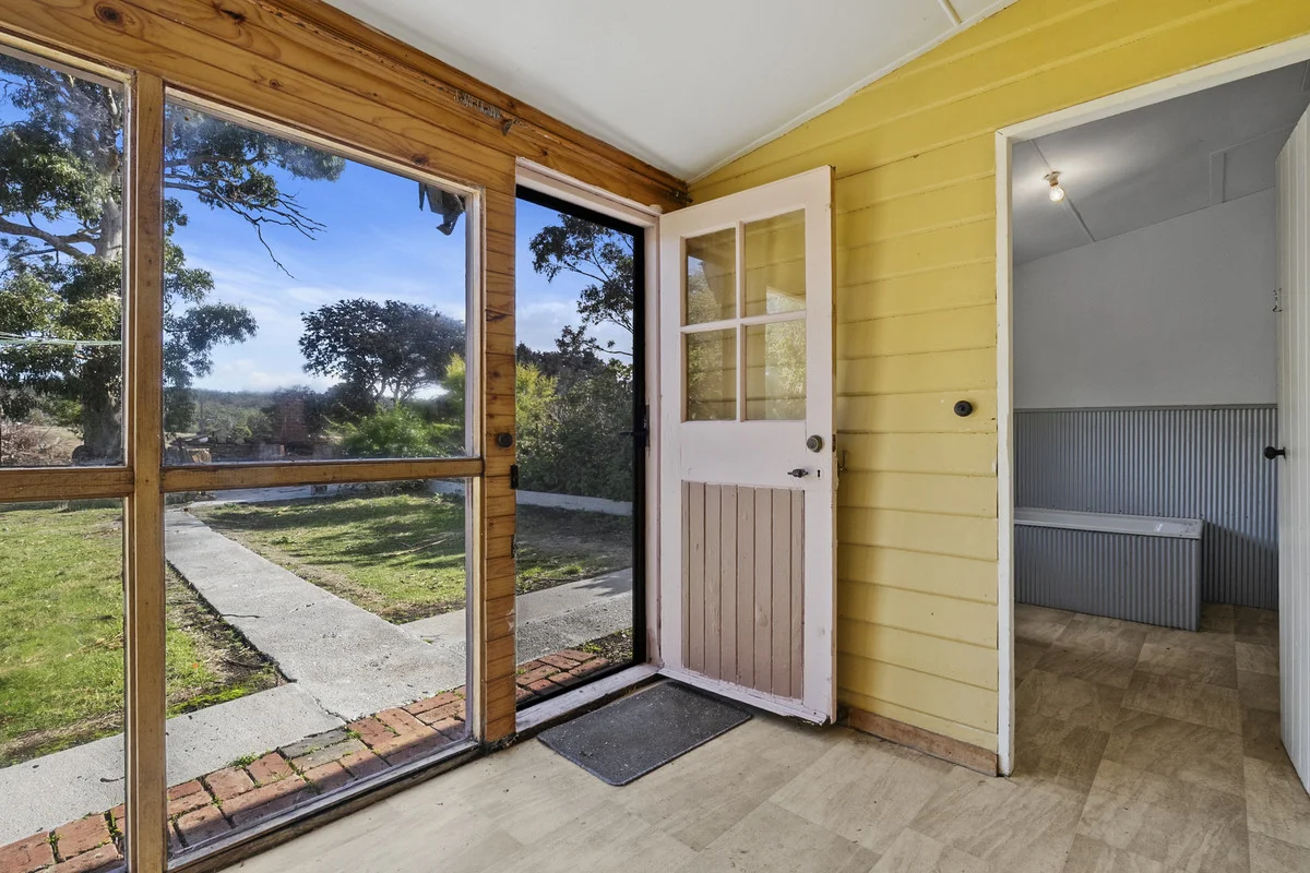 Additional image 12 of 21 Cathcart Street, Swansea TAS 7190