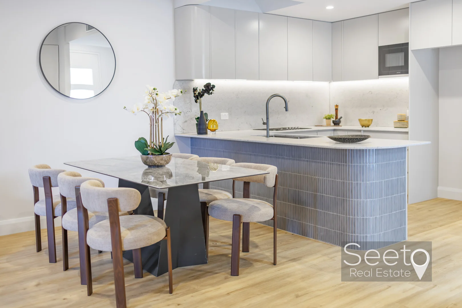 Additional image 7 of 50 Telopea Avenue, Homebush West NSW 2140