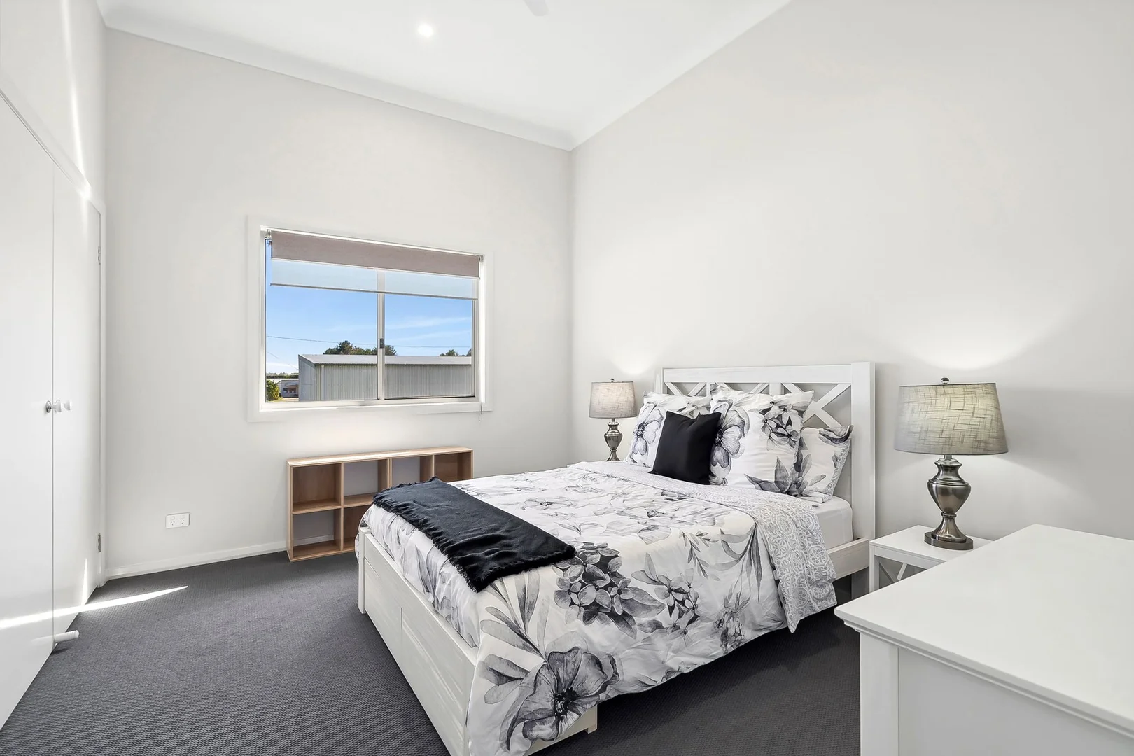 Additional image 9 of 6 Memory Avenue, Crookwell NSW 2583